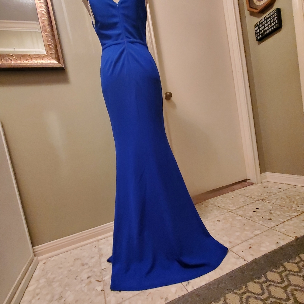 Dress - Picture 16 of 16